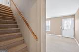 90 Azalea Court - Photo 41