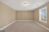 90 Azalea Court - Photo 42