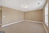 90 Azalea Court - Photo 43