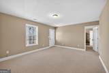 90 Azalea Court - Photo 44