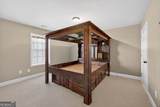 90 Azalea Court - Photo 45