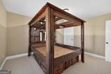 90 Azalea Court - Photo 46