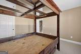90 Azalea Court - Photo 47