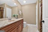 90 Azalea Court - Photo 48