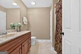 90 Azalea Court - Photo 49