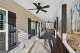 90 Azalea Court - Photo 5