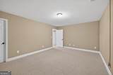 90 Azalea Court - Photo 50