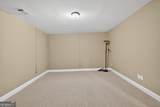 90 Azalea Court - Photo 51