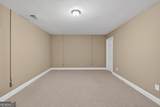 90 Azalea Court - Photo 53