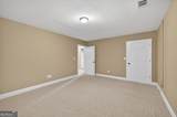 90 Azalea Court - Photo 54