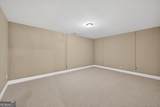 90 Azalea Court - Photo 55