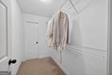 90 Azalea Court - Photo 56