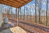 90 Azalea Court - Photo 57