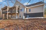 90 Azalea Court - Photo 58