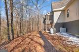 90 Azalea Court - Photo 59