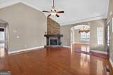 90 Azalea Court - Photo 6