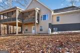 90 Azalea Court - Photo 60