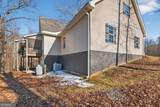 90 Azalea Court - Photo 61