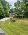90 Azalea Court - Photo 62