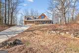 90 Azalea Court - Photo 65