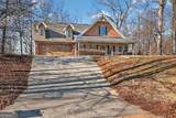 90 Azalea Court - Photo 66