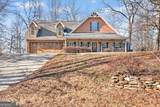 90 Azalea Court - Photo 67