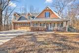 90 Azalea Court - Photo 68
