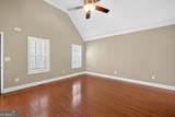 90 Azalea Court - Photo 7