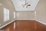 90 Azalea Court - Photo 8