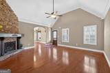 90 Azalea Court - Photo 9
