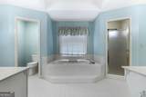 2943 Jodeco Terrace - Photo 24