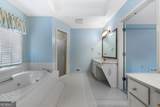 2943 Jodeco Terrace - Photo 25