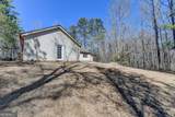 617 Rock Springs Road - Photo 38
