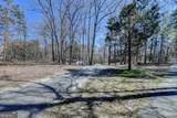 617 Rock Springs Road - Photo 4