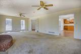 3355 Highway 162 - Photo 20