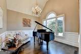 8360 Kenningston Way - Photo 10