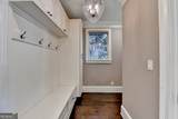 8360 Kenningston Way - Photo 25