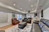 8360 Kenningston Way - Photo 50