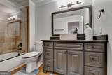 8360 Kenningston Way - Photo 51
