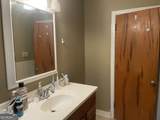 3797 Brownley Drive - Photo 7