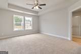 120 Glenview Way - Photo 11