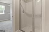 120 Glenview Way - Photo 15