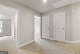 120 Glenview Way - Photo 18