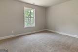 120 Glenview Way - Photo 20