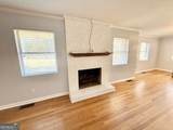 109 Rowand Circle - Photo 11