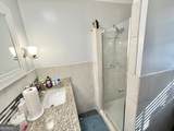 109 Rowand Circle - Photo 13