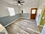109 Rowand Circle - Photo 15