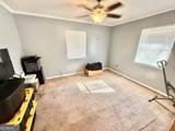 109 Rowand Circle - Photo 17