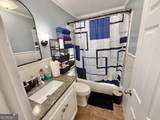 109 Rowand Circle - Photo 18