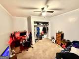 109 Rowand Circle - Photo 19